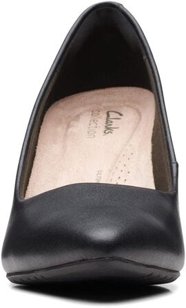 Жіночі босоніжки Clarks Kataleyna Gem, металік (пісочний), розмір 5.5