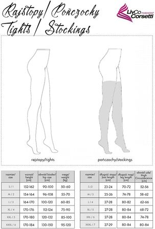 Шкарпетки Amourelle з відкритим носком (3-M)
