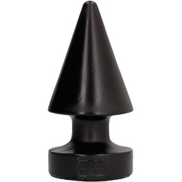 Еротична іграшка для дорослих DOMESTIC PARTNER, 610 г