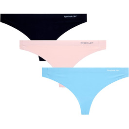 колір: блакитний/сірий/чорний