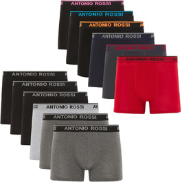 колір: темні сорти