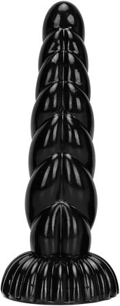 Анальний дildo 