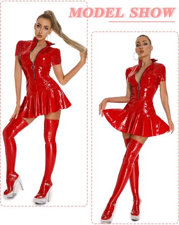 Комбінезон-боді FEOYA для дівчаток, стильний рожевий, розмір M