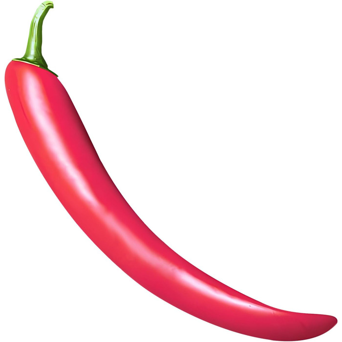 Вібратор для жінок Ilo, стимулятор G-точки, 19.6 см, 10 режимів вібрації, секс-іграшка для дорослих