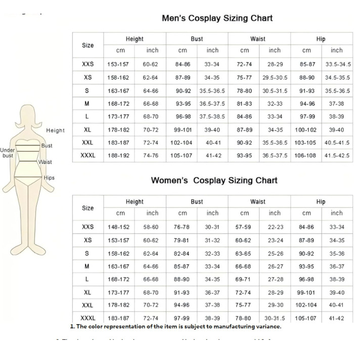 Костюм горничної DDINGHOONQPODFR для жінок: червоне плаття з капелюхом, PVC, Cosplay, на Halloween, з замком, індивідуальний дизайн