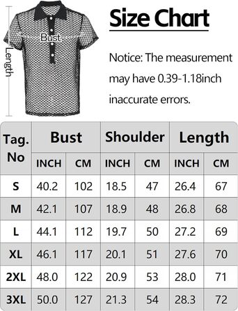 Чоловіча прозора сорочка-сітка, сексуальна білизна, мережевий топ, футболка з відкритим торсом, облягаючий крій, для клубу, вечірки, рейву, чорний, S-3XL