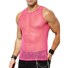 колір: a3-роза