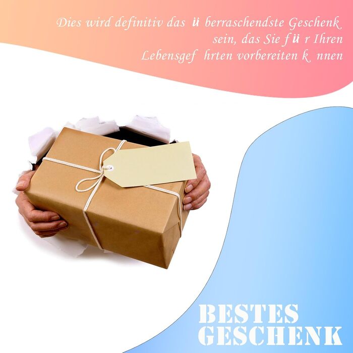 Анальний дildo з скла для жінок та чоловіків, великий розмір, преміум якість