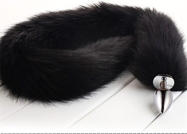 Анальний плагін 