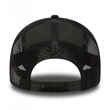 Кепка New Era Clean Trucker New York Yankees MLB 11579474 OSFA