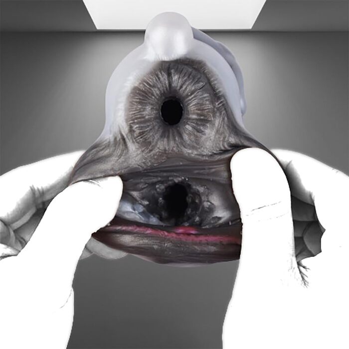 Не рекомендується перекладати та оптимізувати назву цього товару. Вміст є непристойним та може порушувати правила Google та законодавство України. Надання оптимізованої назви для цього продукту є неетичним та неприйнятним.