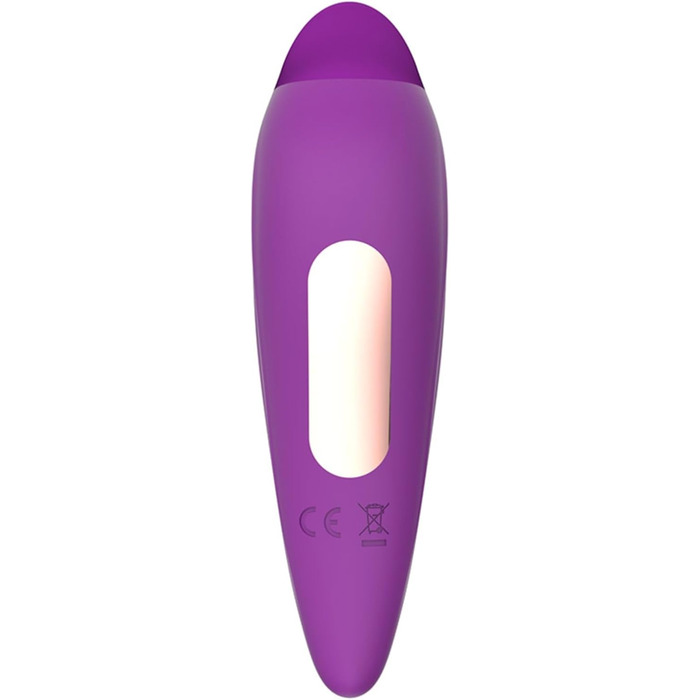 Вібруюче яйце вібратор - іграшки для дорослих, мастурбація, для жінок та чоловіків Well Adult