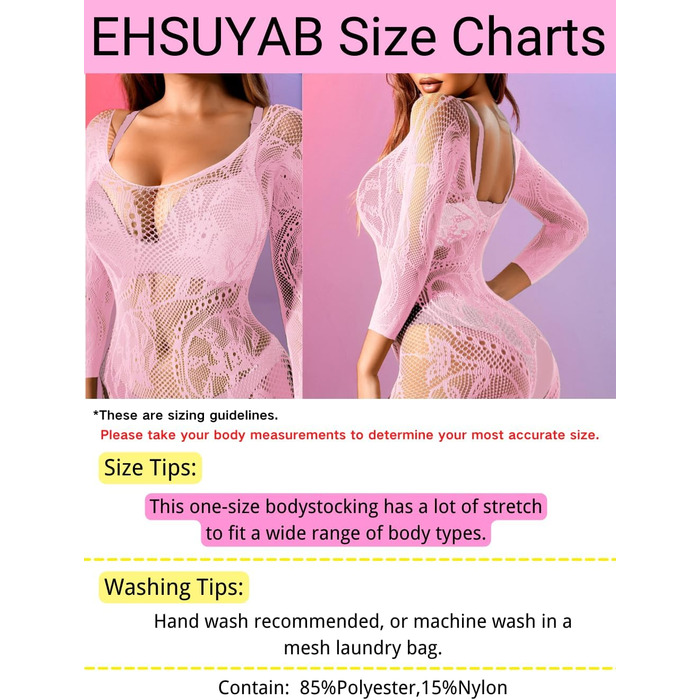 Жіноча піжама EHSUYAB 949, м'яка, рожева, розмір 0-18 місяців