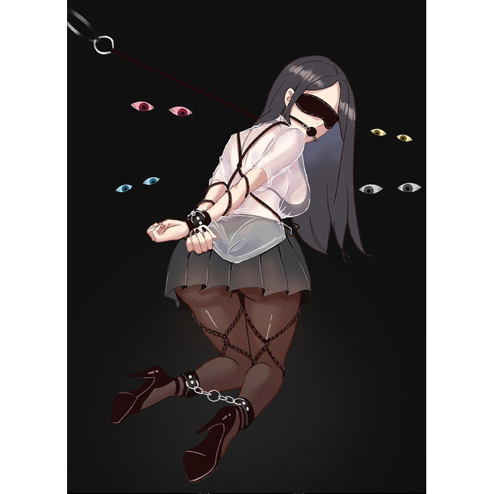 Набір BDSM для пар: кайдани, плети, прищіпки для сосків, гаги, плагі та інші аксесуари (рожевий)