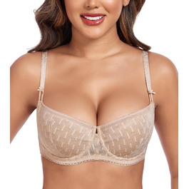 колір: бежевий