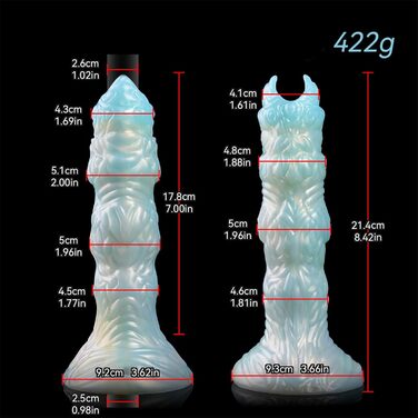 Анальний плаг з силікону Axcroo з 5 кульками, надувний, для анусу, вагінальний дилататор, мастурбатор, SM-іграшка для жінок та чоловіків