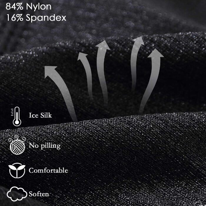 Танга чоловічі BIATWOWR з м'якої та зручної тканини, танга для чоловіків (Чорно-синій, XL)