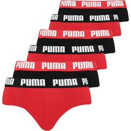 колір: -005 червоний / чорний