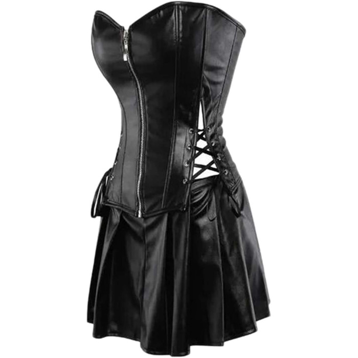 Сексуальна піжама Babydoll для жінок WILLBEST: комплект бюстгальтера та трусиків з мереживом, сірий колір. Ідеально для святкування 18-річчя або особливих моментів.