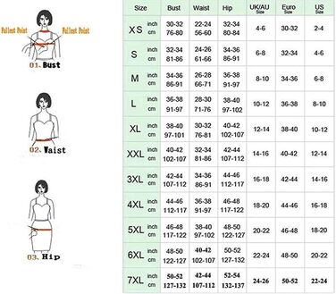 Корсет жіночий HNGHOU, корсет-шнурівка, пуш-ап, боді-формуючий топ, корсет через груди, бюстєри, розмір M, багато кольорів