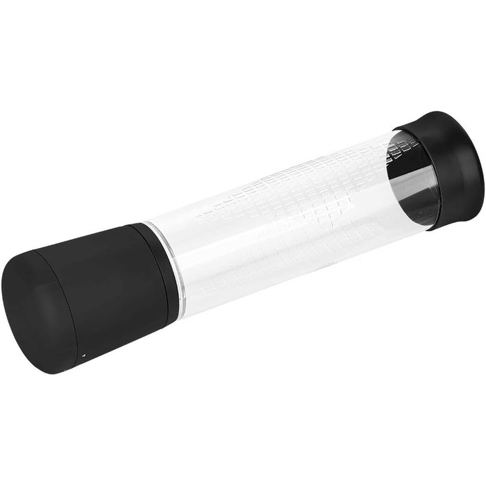 Електрична помпа для статевих органів, 29 см