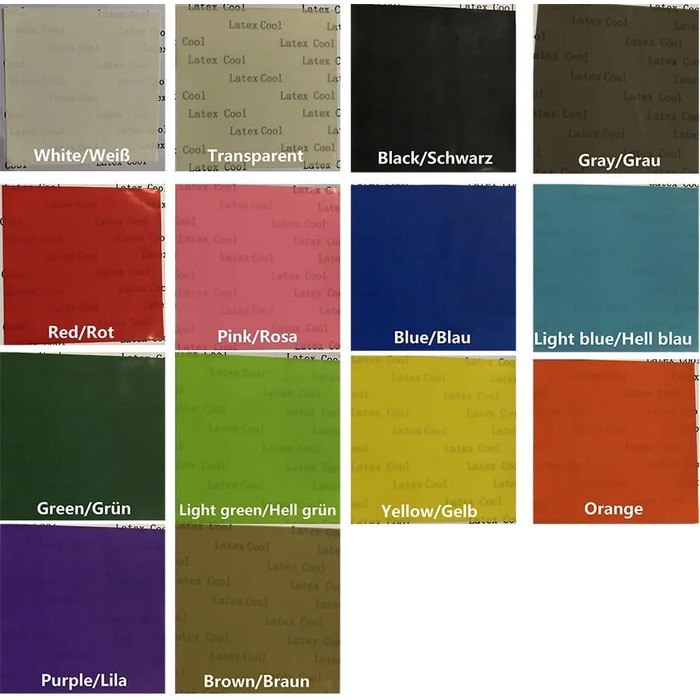 Костюм-латекс ГAYLOP 100% з гуми, чорний, для перегонів, XS-XXL