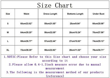 Сексуальна спідня білизна для жінок: боді, babydoll, нічна сорочка з мереживом. Червоний колір, ідеально для святкування Різдва, Нового року, Дня святого Валентина