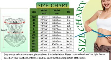 Корсет жіночий Jutrisujo готичний з відкритими плечима, бюстгальтер-топ, фіолетовий, 3XL, 2928