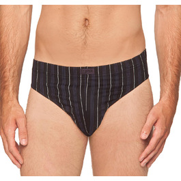 колір: морська піхота