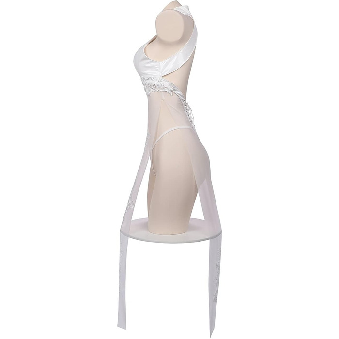 Костюм для косплею 