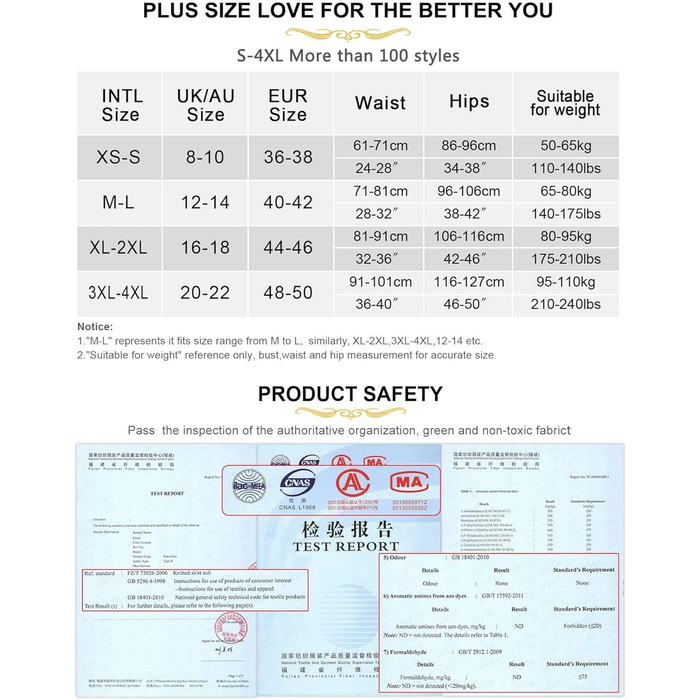 Сексуальні панчохи з ремінним поясом, мереживний комплект спідньої білизни, панчохи, curvy жіноча білизна, 20 DEN нейлон, великі розміри, широкі стрічки для панчох, набір у коробці, чорний, M-L