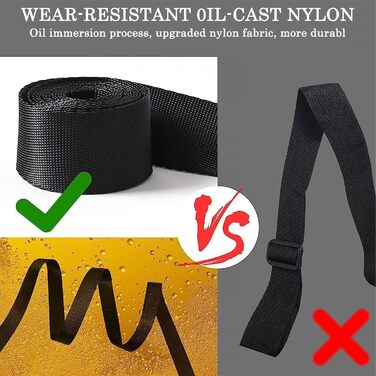 Набір для БДСМ з наручниками, фетиш-іграшки для дорослих, комплект для сексуальних ігор (2023)