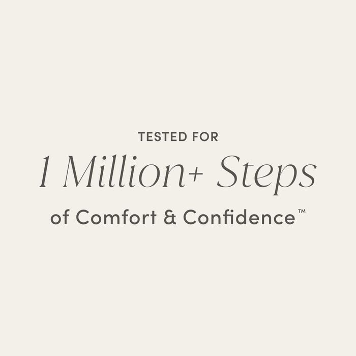 Жіночі туфлі-човники LifeStride Suki Pumps, сріблястий платиновий колір, розмір 42 EU