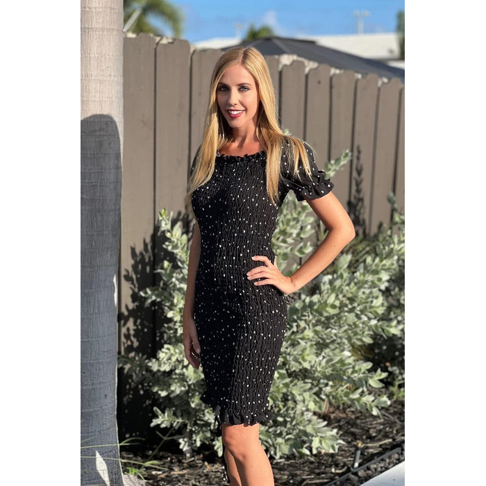 Чорне міні-плаття PRETTYGARDEN: бодікон, без бретелек, на шнурівці, для вечірок та клубів