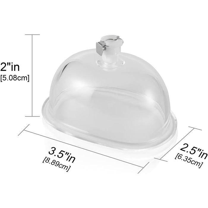 Вагінальна вакуумна помпа HXLXW для дорослих: помпа для стимуляції, SM-іграшка для жінок та пар