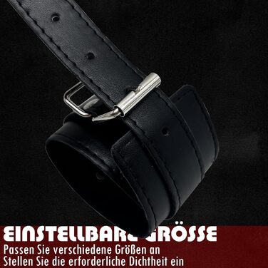 Дерев'яний пристрій для розтягування яєчок, чоловічий, регульований. Еротичний аксесуар для фетишу та ігор з підпорядкуванням