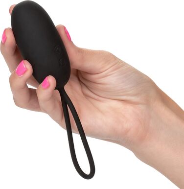 Віддалено керований вібратор 