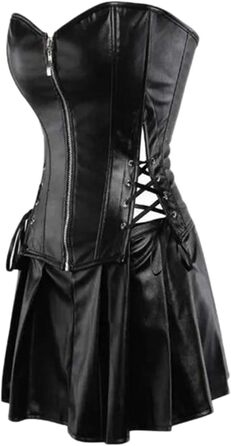 Сексуальна піжама Babydoll для жінок WILLBEST: комплект бюстгальтера та трусиків з мереживом, сірий колір. Ідеально для святкування 18-річчя або особливих моментів.