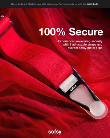 Чулки-шкарпетки Softy 15 Den Whisper-Soft Glitter для жінок | Прозорі блискучі панчохи для літа | Зручність на весь день, делікатна розкіш, пояс для панчіх Roter Netzstrumpfgürtel XXL