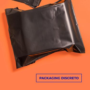 Мастурбатор Fleshlight Tori Black Torrid SuperSkin з реалістичною текстурою (Alina Lopez Lady)