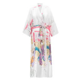 розмір: xl великі розміри