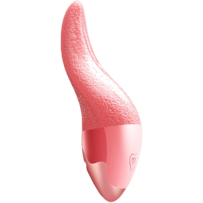 Вібраційний яєчко-вібратор для жінок, стимулятор G-точки, перезаряджуваний, секс-іграшка, мастурбатор