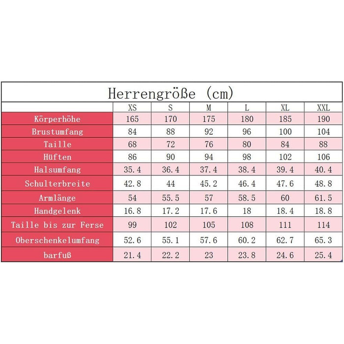 Комбінезон чоловічий латексний YZPNBW, без рукавів, з блискавкою, слімп фіт, для клубів, XL