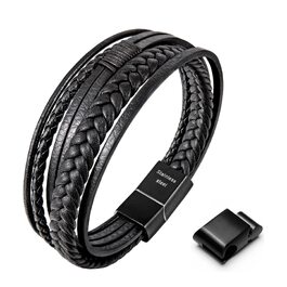 колір: стиль schwarz c