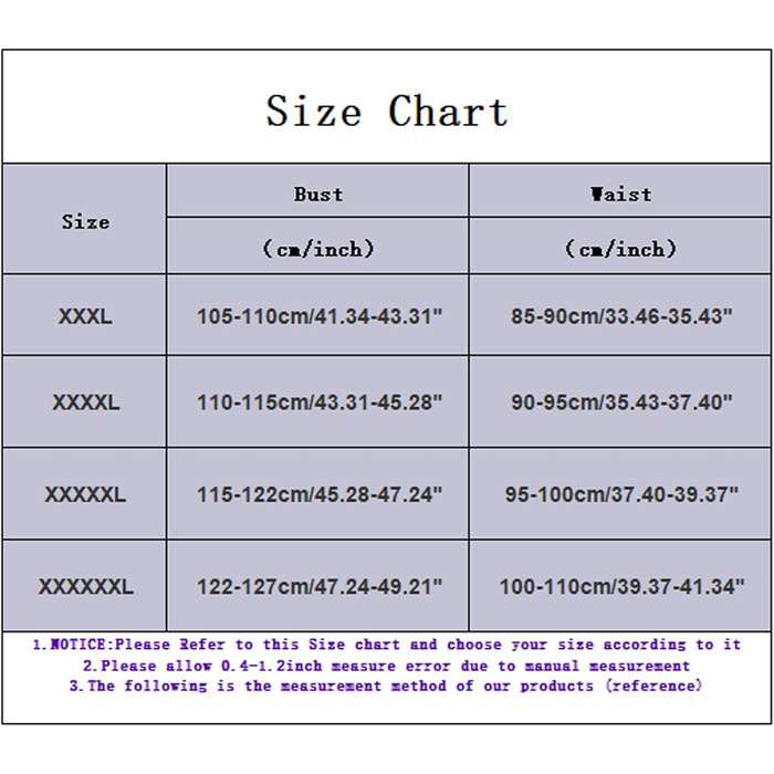 Жіночий корсет-бра з мереживом, 4XL - корсет для талії, корсет-топ, вафельний корсет