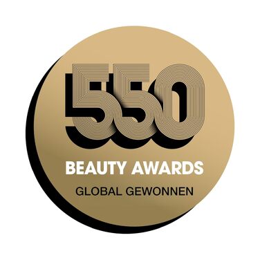 Міні-випрямляч для волосся ghd mini: вузький стайлер для короткого волосся та чубчика, чорний