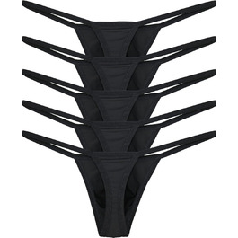 колір: чорний пакет з п'ятьма товарами