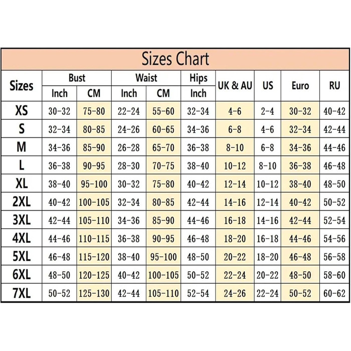 Корсетне плаття WDSBZNB для жінок, біле корсет-топ у великих розмірах, бюстгальтер, жилет, мереживо, квітковий принт, мідер з довгим рукавом (2XL) XXL White