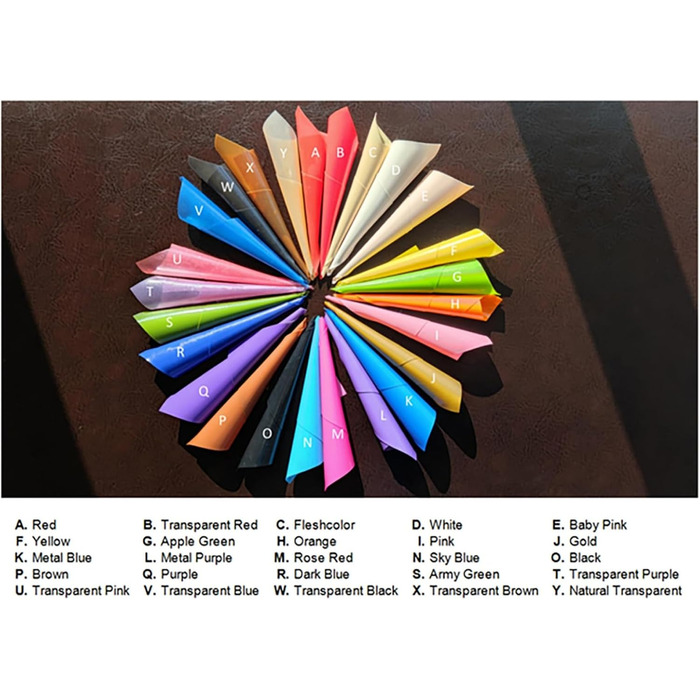 Латексна сукня ODITE з високим коміром та спідницею-сорочкою, червона. Фетіш-сукня з латексу, боді, спідниця-сорочка.