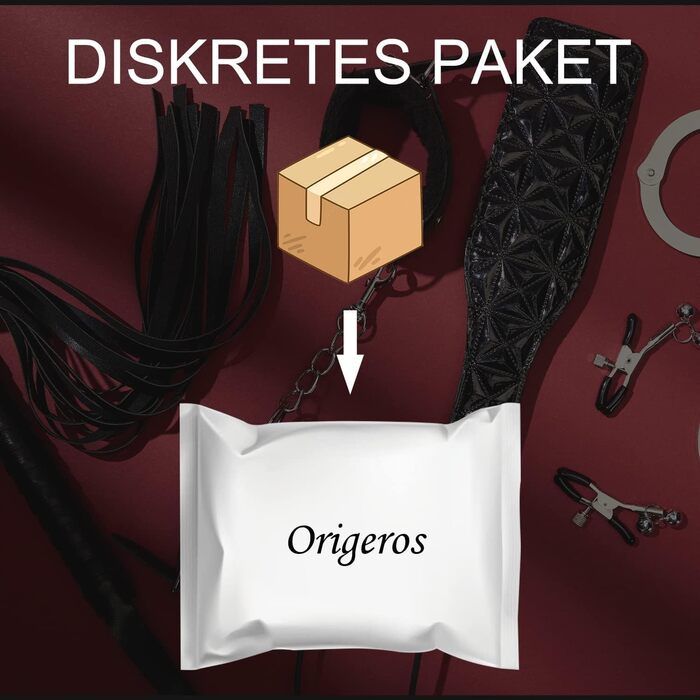 Набір для БДСМ: наручники, пов'язка на очі, стрічки, нашийник, ремінці для зап'ястя. Ідеально для пар, екстремальних ігор та косплею. 5 предметів